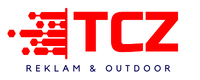 TCZ Reklam